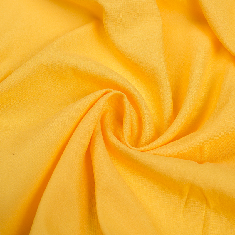 Polyester Dyed Microfiber