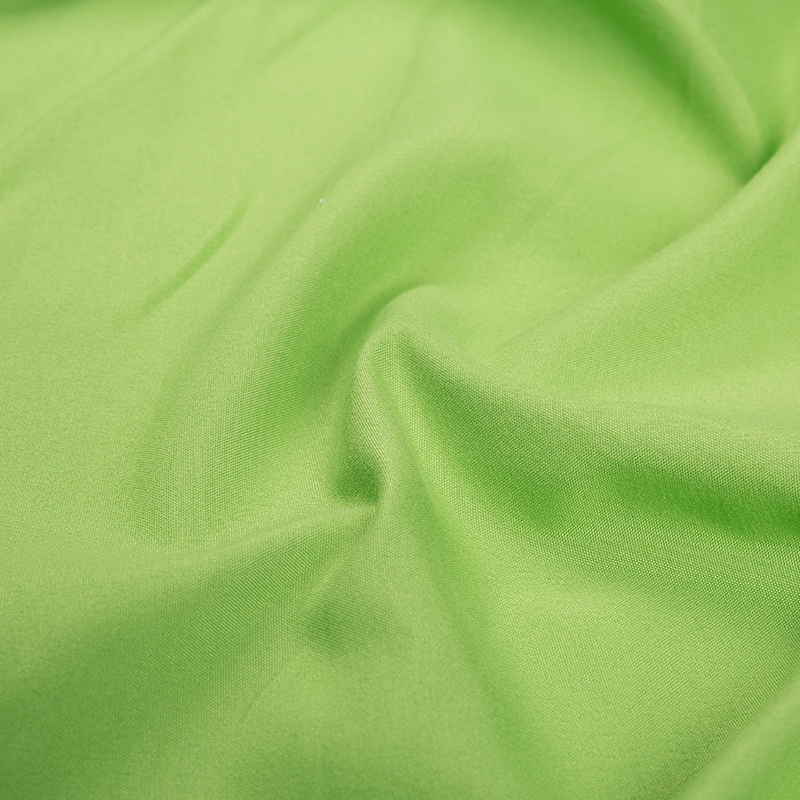 99.99% Polyester Twill Dyed Fabric