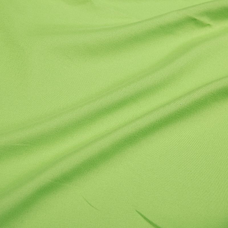 99.99% Polyester Twill Dyed Fabric